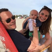Amanda Freedman's photo