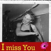 Angie Klimek's photo