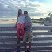 Audra Heider's photo