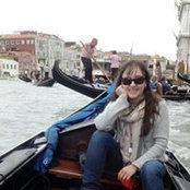 Foto von Melody Despo