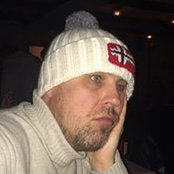 George Naidenov's photo