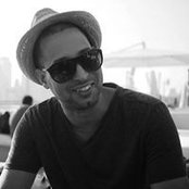 Ryan Sood's photo