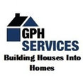 GPH Services's profile photo