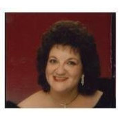 Penny Clark's photo