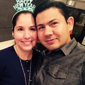 Jose Cabrero's photo