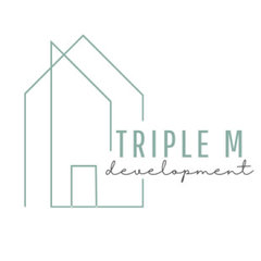 Triple M Development