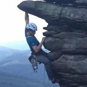 Josh Grubb's photo