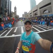 Kyle Raeburn's photo
