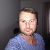 Michael Baa's photo