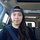 bian_abbey