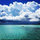 islandhousejm