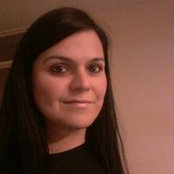 Tamara Crilly's photo