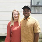 Maria Ndebele's photo