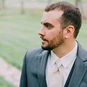 Joe Whitcomb's photo