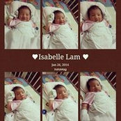 Kai Seng Lam's photo