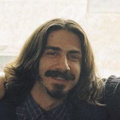 Hakan Filiz's photo