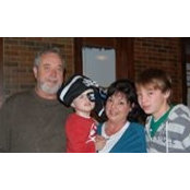 Joann Denneys foto