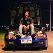 Paco Vergara's photo