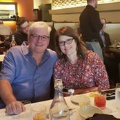 Michelle Christiano's photo