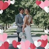 Lauren Smith's photo