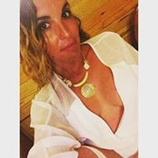 Melo Mendez's photo