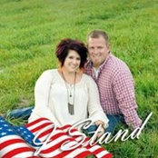 Shannon Pohlmann's photo