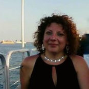 Foto von Gina Minally