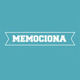 Foto de perfil de MEMOCIONA