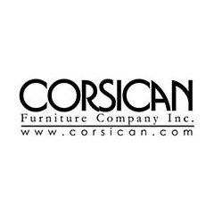 Corsican Furniture Company