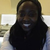 Jennifer Yesufu's photo