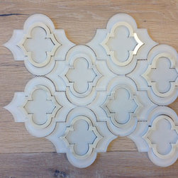 ***NEW Products - Wall And Floor Tile