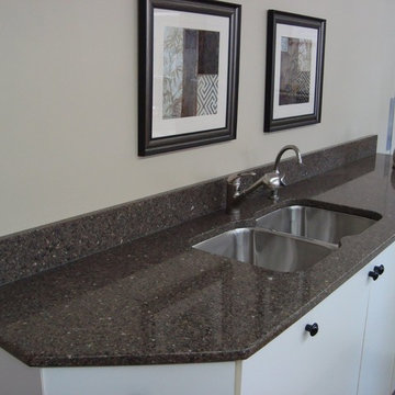 My Projects