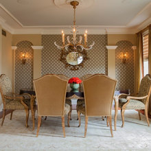 penelope_roussi's ideas