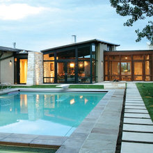 dream design