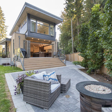 Pemberton Heights