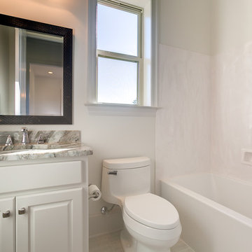 DMM Homes, Money Hill