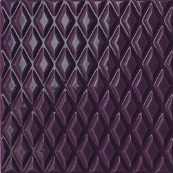 Керамическая плитка Cerasarda | Коллекция Parentesi Quadra - Wall And Floor Tile