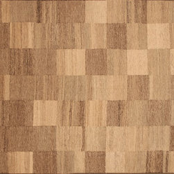 Modern Flatweaves - Rugs
