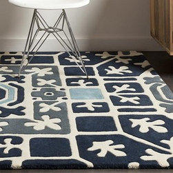Chandra Area Rugs - Products