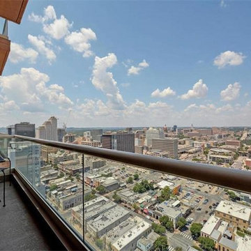ATX Condo