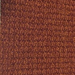 Nylon Carpet - Sherry - Carpet Tiles