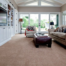 STAINMASTER Carpet - Products