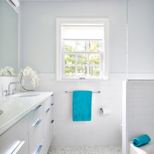 Bathroom Ideas