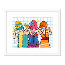humor art
