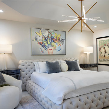 Boynton Beach Valencia Lakes