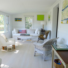 Jeanne-marie Bourgeais's Ideas