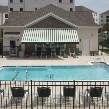 Awnings