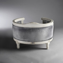 Darby & Jones Luxurious Dog Beds - Dog Beds