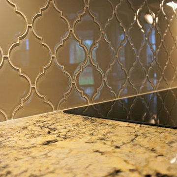 Preston Remodel 3