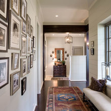 Interior Decor